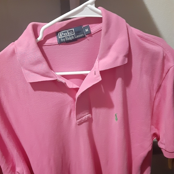 Polo Ralph Lauren - Picture 12 of 15